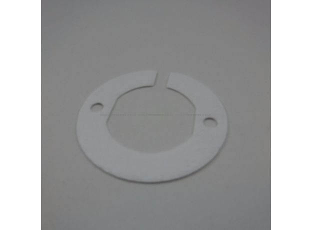 Siemens Burner Gasket Medium