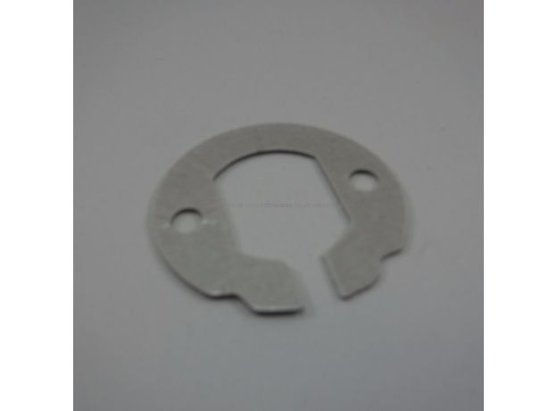 Siemens Burner Gasket Small