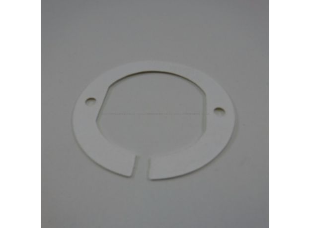 Siemens Burner Gasket Large