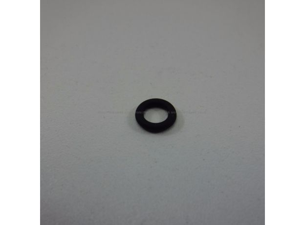 Siemens Thermocouple Sealing O Ring