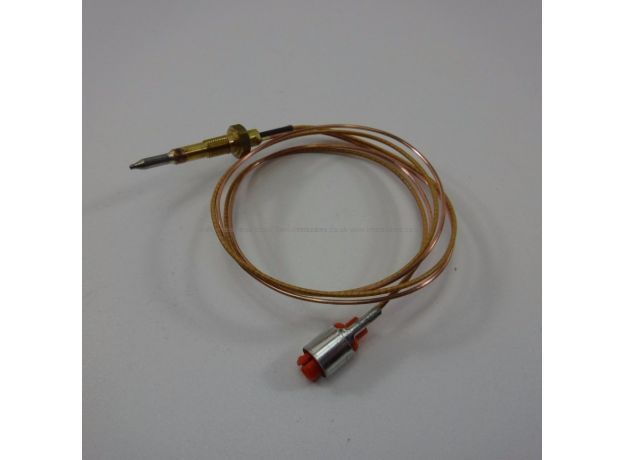 Neff Siemens Thermocouple 600mm