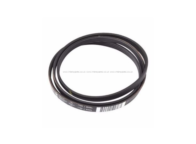 Bosch Drive Belt 1180 J4