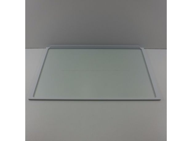 Bosch Cabinet Shelf