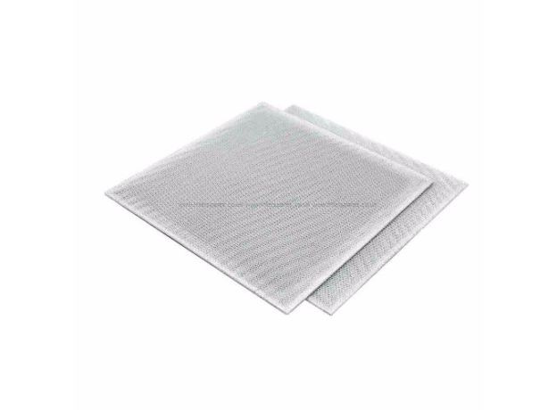 Neff Metal Grease Filter Pair