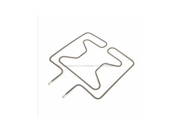 Neff Lower Oven Element 1300W