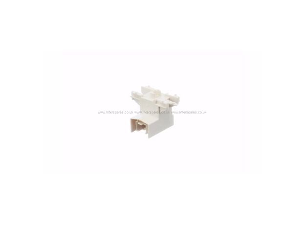 Bosch On Off Switch