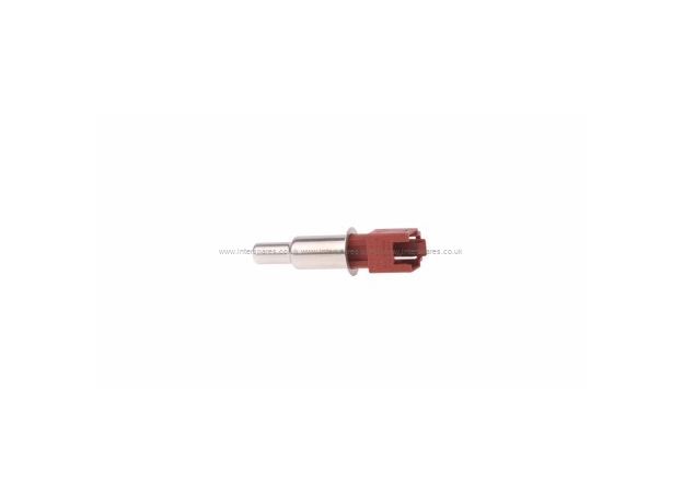 Bosch Temperature Regulator NTC