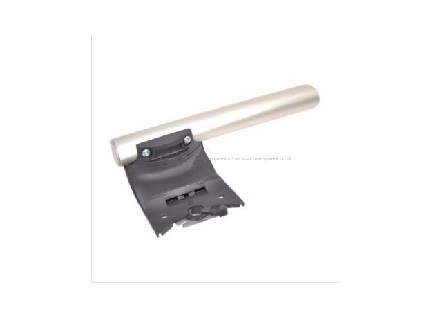 Siemens Door Handle