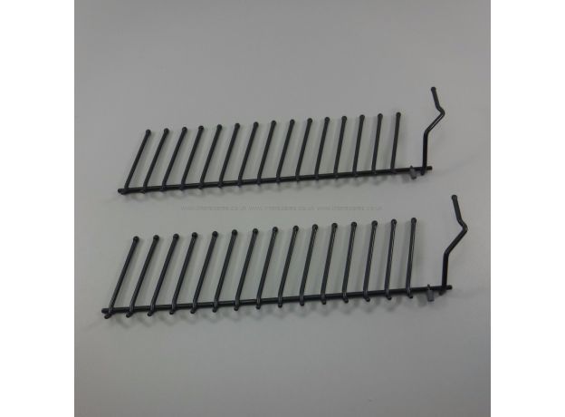 Bosch Lower Basket Insert