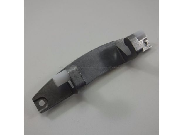 Siemens DOOR HINGE