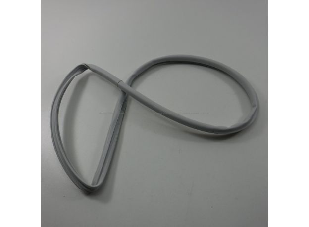 Siemens Bosch Door Seal