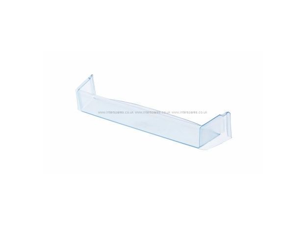 Bosch Middle Fridge Door Shelf