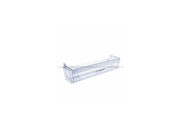 Bosch Bottle Shelf Lower