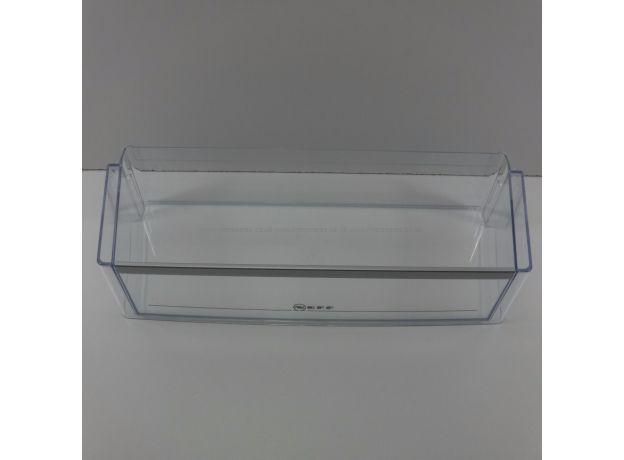 Neff BOTTLE TRAY LOWER