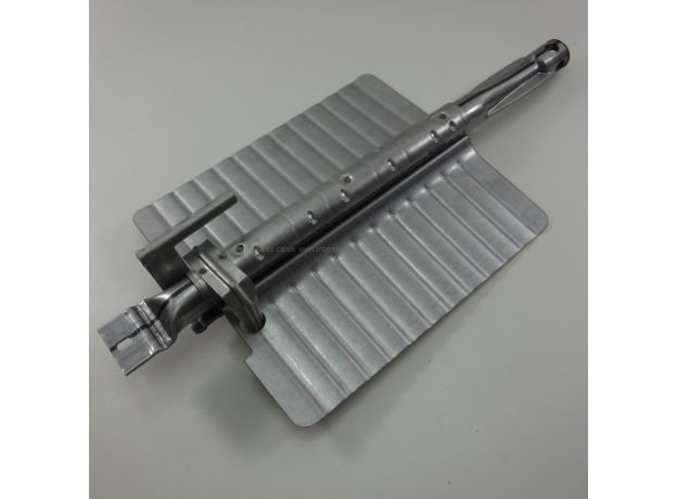 Lofra OVEN BURNER
