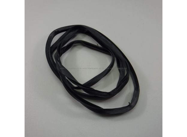 Kuppersbusch DOOR SEAL