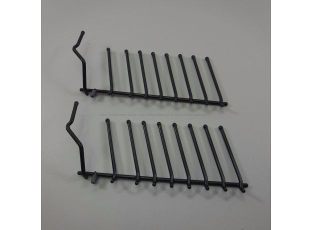 Bosch Lower Basket Insert