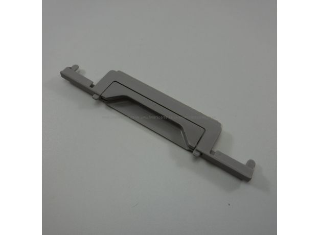 Smeg Filter Handle