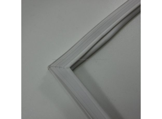 Baumatic DOOR SEAL - FRIDGE