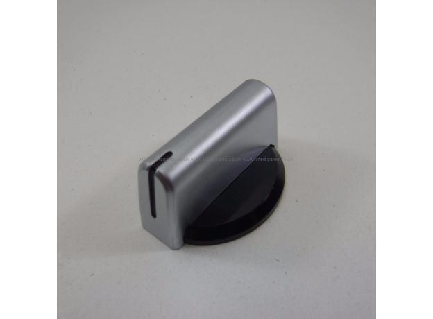 Baumatic Control Knob