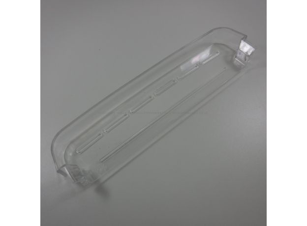 Homeking Door Shelf Upper