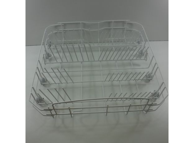 Homeking Lower Basket