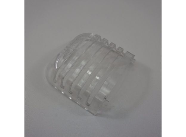 Homeking Lamp Cover