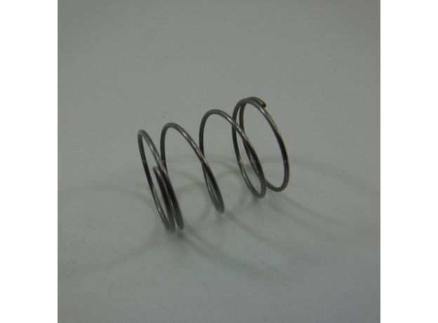 Belling Spare Parts SPRING COMPRESSION CONTROL BZ