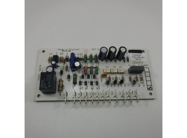 Stoves Spare Parts PCB 900GTF DO TLB1000-3