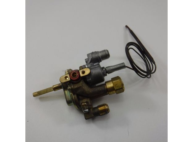 Spare Parts THERMOSTAT MTG22300/266 B3