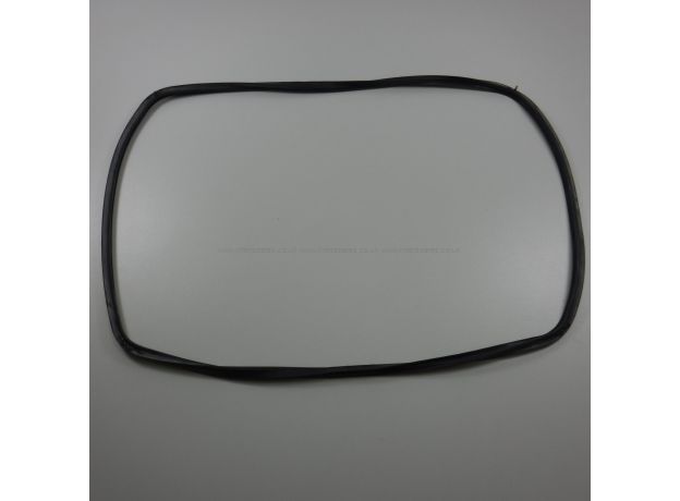 Spare Parts SEAL door