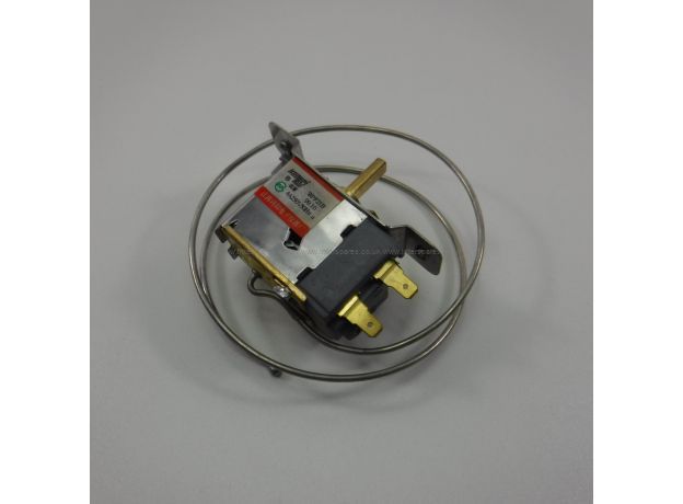 Spare Parts THERMOSTAT wpf21