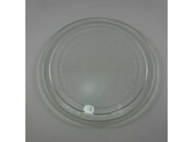Spare Parts TURNTABLE tray