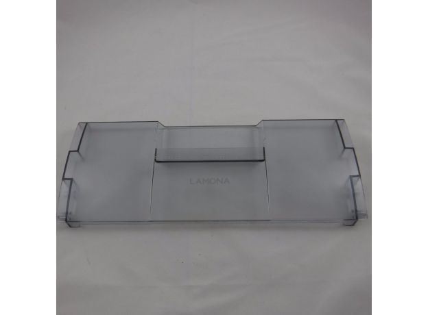 Spare Parts FREEZER TOP EVAPORATOR DOOR