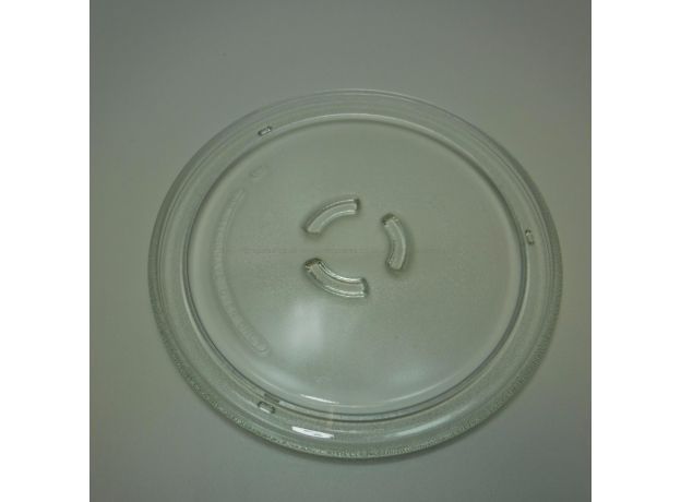 Howden Lamona Spare Parts GLASS TURNTABLE