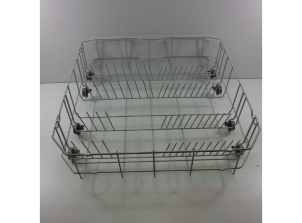 Howden Lamona Spare Parts BASKET assembly lower