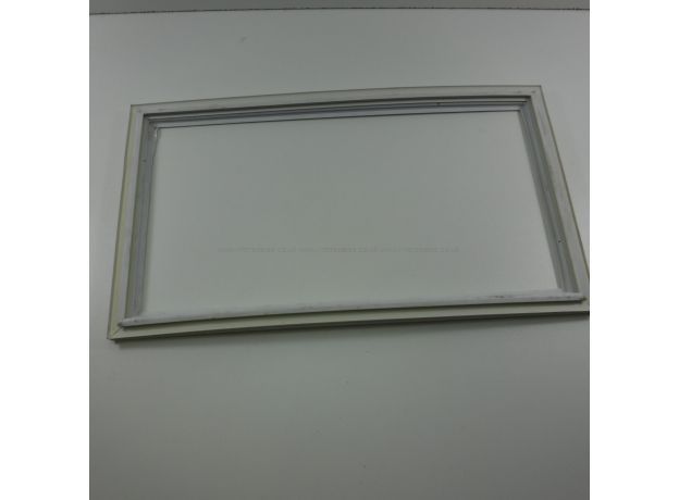 Spare Parts SEAL fridge door