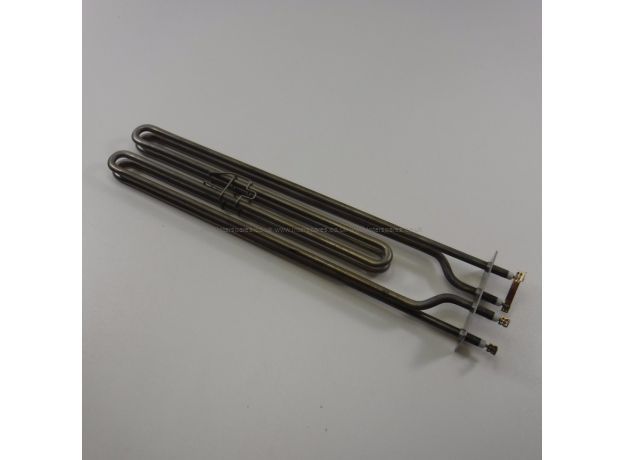 Howden Lamona Dryer Heating Element