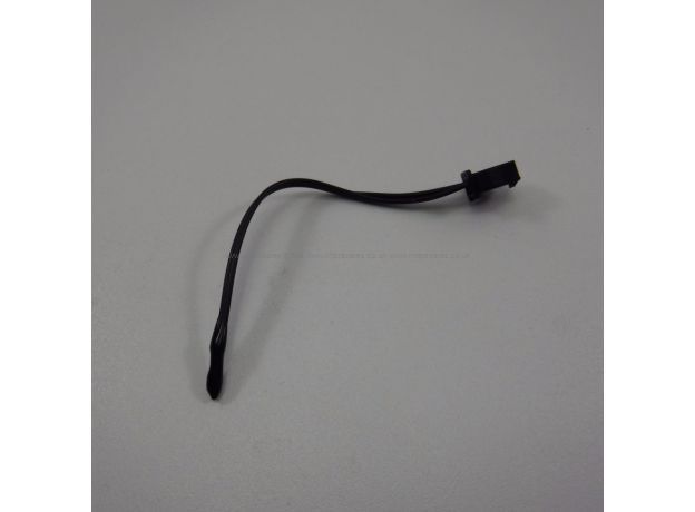Howden Lamona TEMPERATURE SENSOR