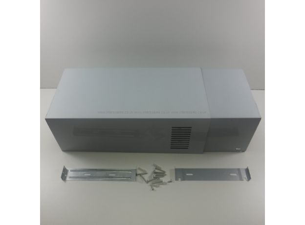 Howden Lamona CHIMNEY KIT