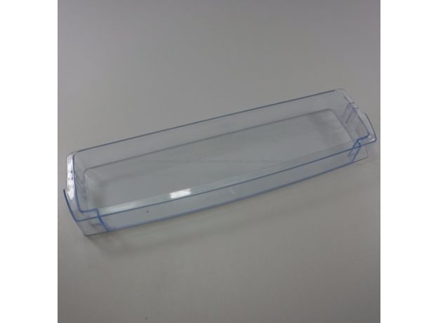 New World Door Shelf - middle
