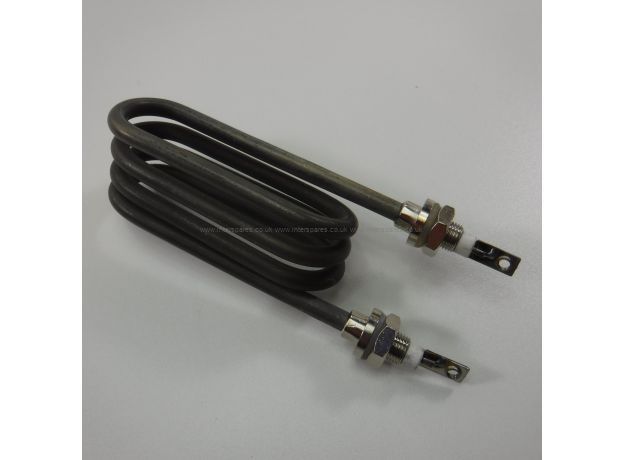 Burco TOP ELEMENT