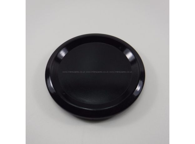 Burco WARMING PLATE