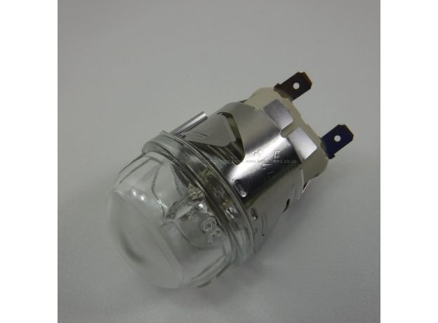 Howden Lamona LAMP ASSEMBLY COMPLETE
