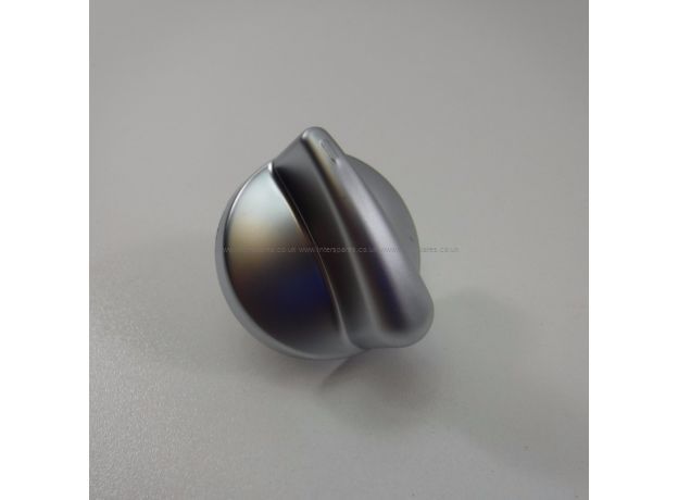 New World KNOB control df Sat/Chr