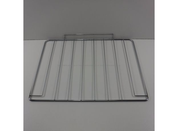 New World Spare Parts SHELF main oven 500