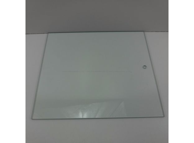 Burco SLIDING GLASS