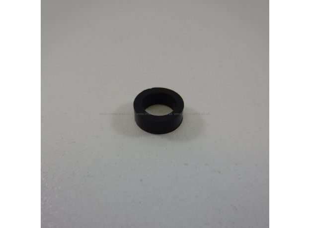 Diplomat O RING SEAL
