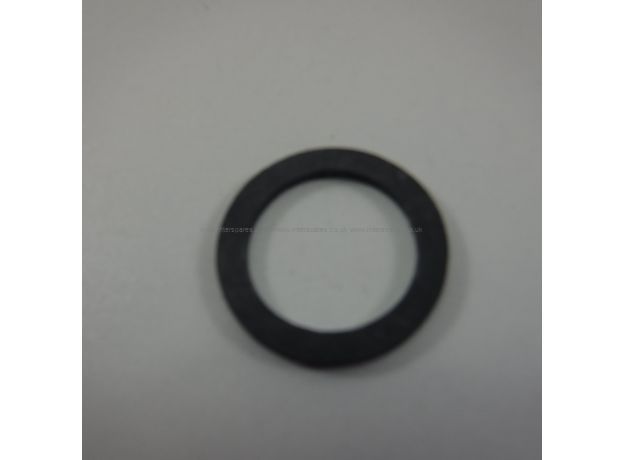 Burco TAP WASHER