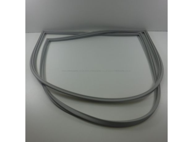 Electrolux Zanussi DOOR SEAL